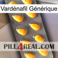 Vardénafil Générique cialis1